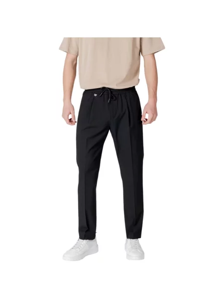 ANTONY MORATO Traperice crna