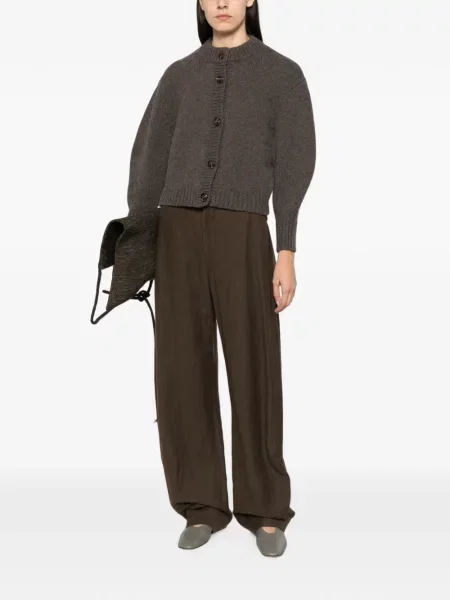 Cardigan Soeur maro