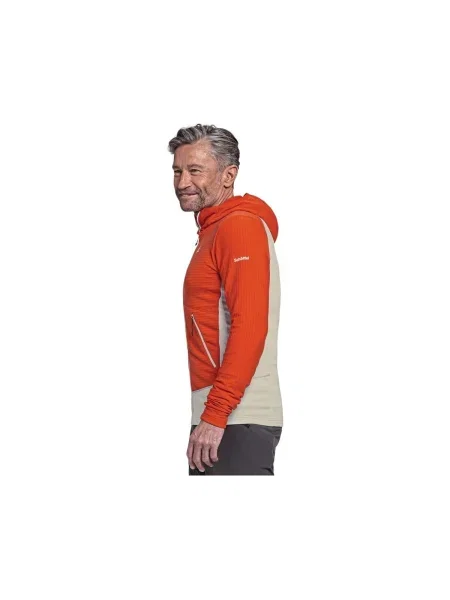 Geacă Schöffel