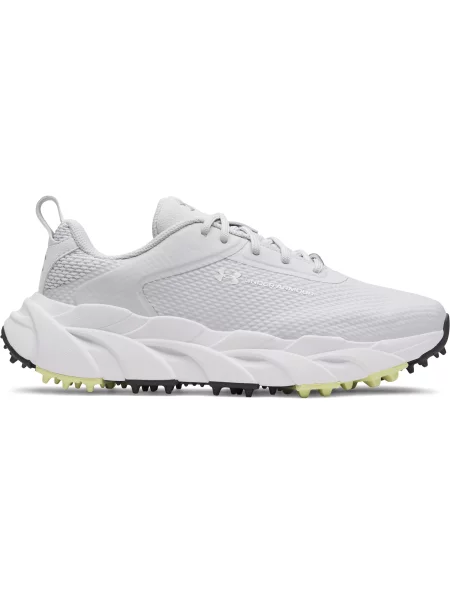 Tenisky Under Armour Ua Hovr biela