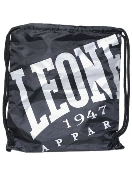 Táska Leone 1947 fekete