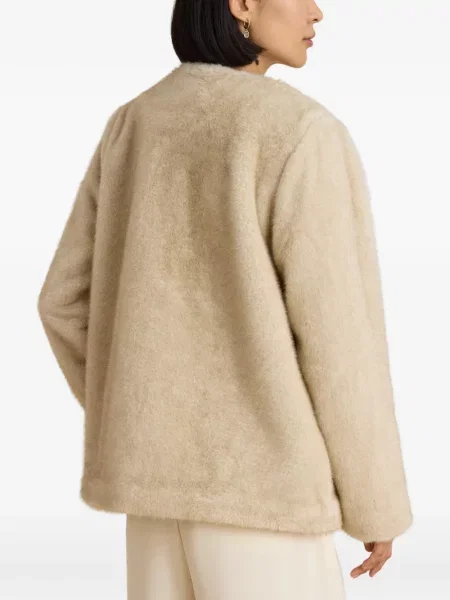 Palton Lauren Ralph Lauren