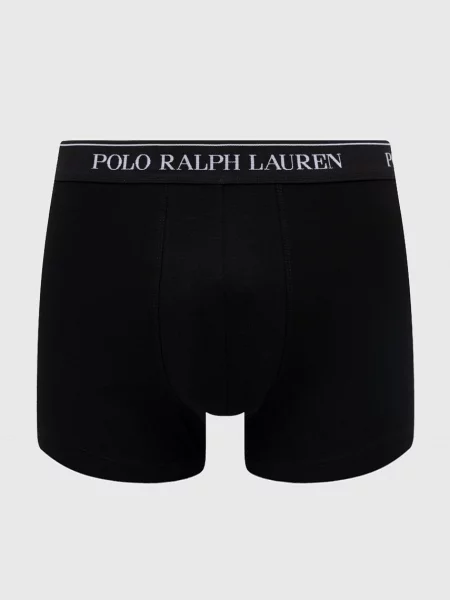 Боксеры Polo Ralph Lauren