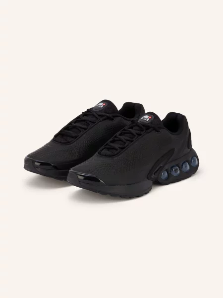 Nike Sneakersy Air Max Dn černá