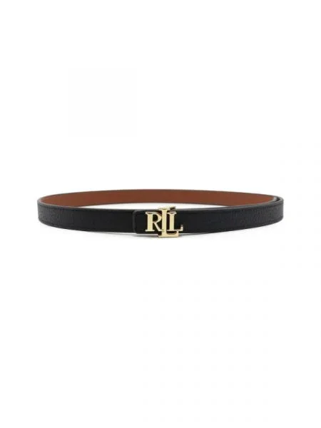 De Damă Lauren Ralph Lauren negru