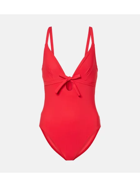 Kopalke Karla Colletto rdeča