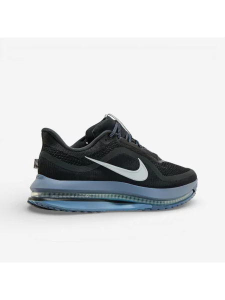 Pantofi Nike alb