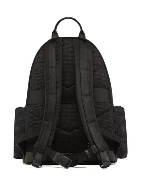 Rucsac Mcm negru