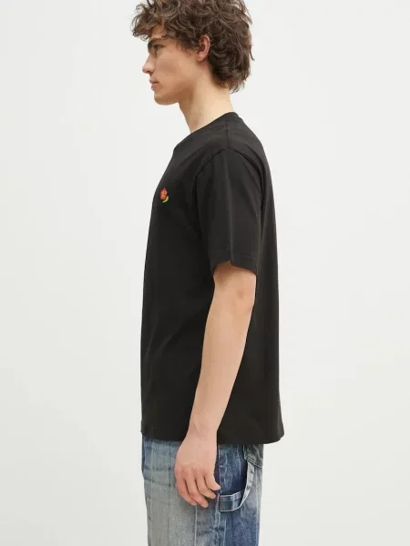 Tricou Kenzo negru