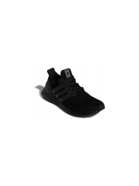 Pantofi Adidas negru