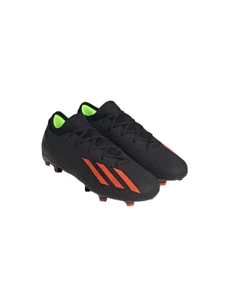 Pantofi Adidas