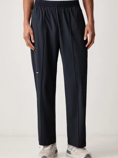 Adidas Originals Running x Hermanos Koumori pantaloni de trening pentru bărbați