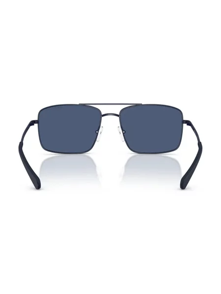 Armani Exchange napszemüveg
