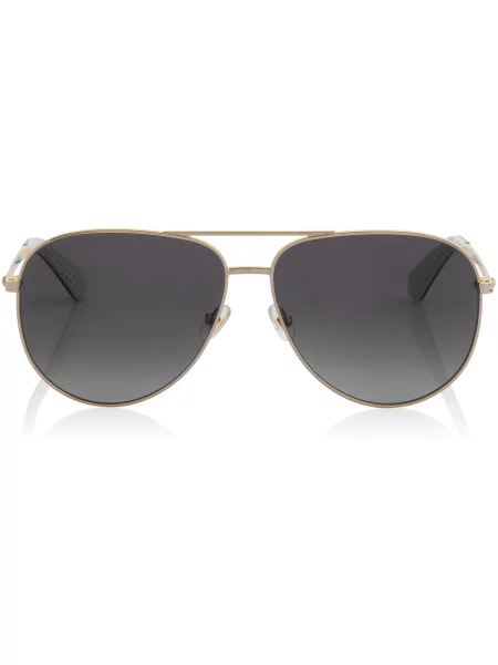 Ceas Kate Spade