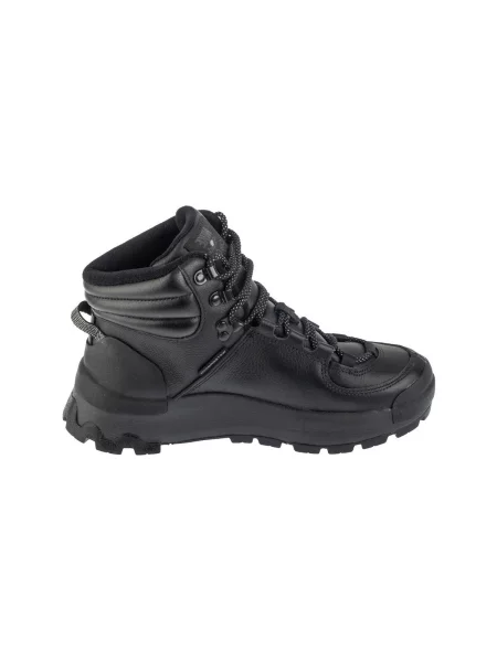 Pantofi Nike clasici negru