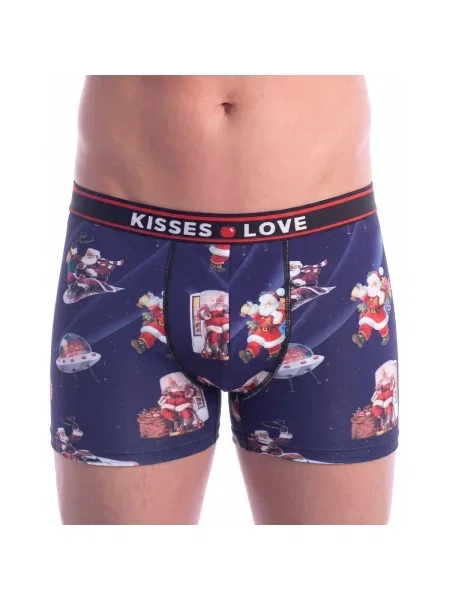 Chiloți Kisses And Love