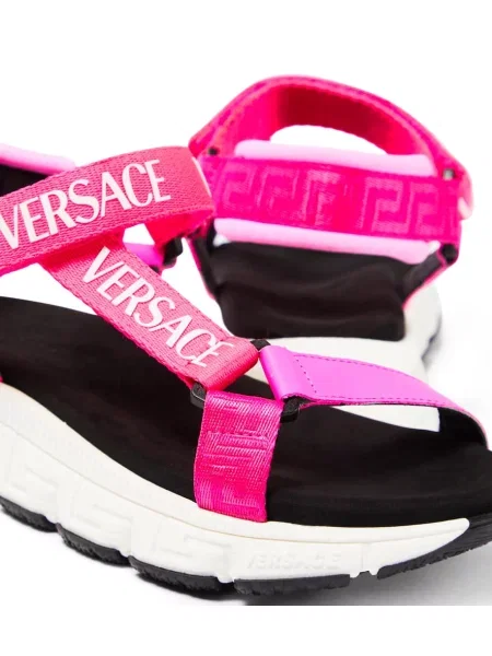 Sandale Versace