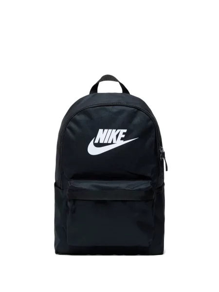 Rucsac Nike stretch gri