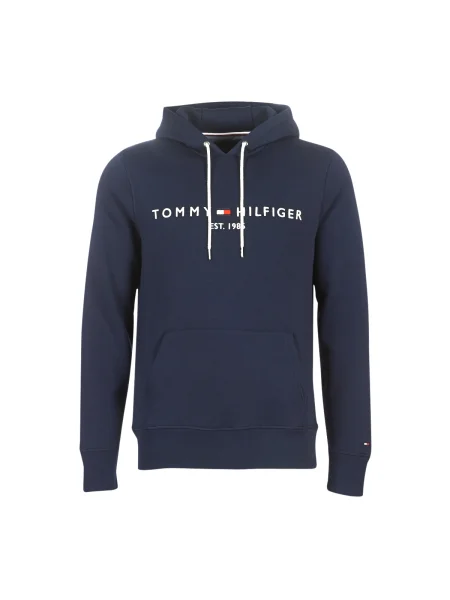 Geacă Tommy Hilfiger