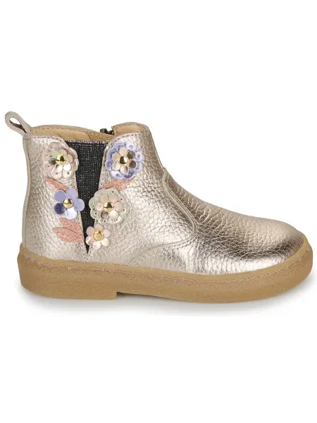 Pantofi copii Pom D'api