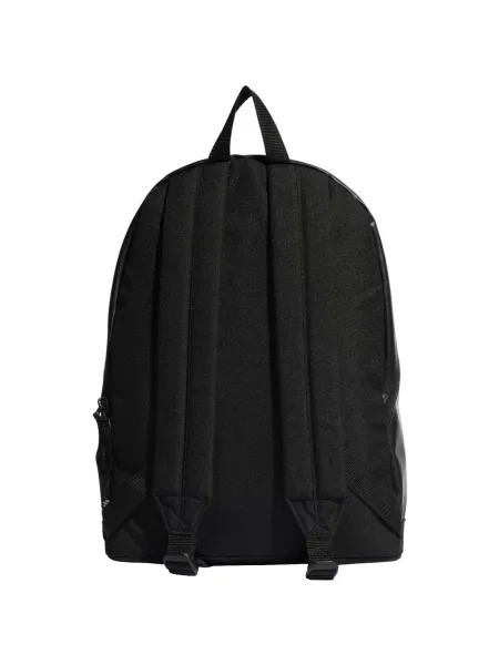 Torbica Adidas crna