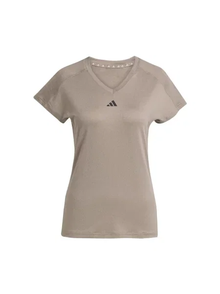 Majica Adidas bež