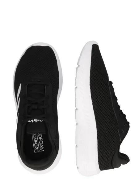 Tenisky Adidas Sportswear biela