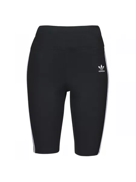 Krátky pančuchové nohavičky Adidas