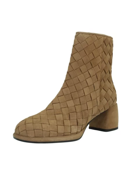 Pantofi Pon´s Quintana maro