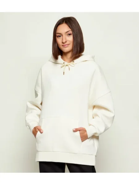 GUESS ACTIVE Hanorac AELIA | Oversize fit