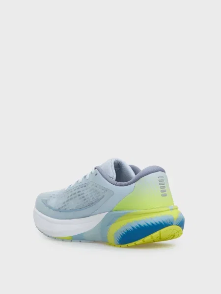Кросівки Under Armour Ua Hovr блакитні