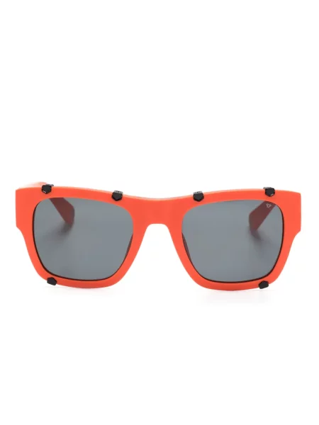 Ochelari de soare Philipp Plein Eyewear