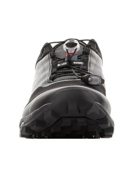 Pantofi Adidas gri