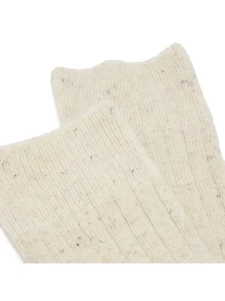Skarpety Norse Projects
