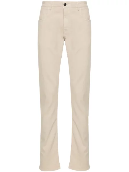 Pantaloni Canali