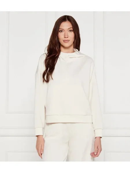 Armani Exchange Hanorac