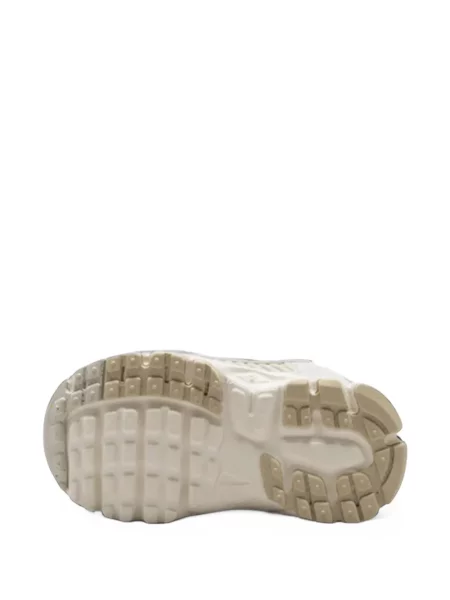 Sneakersy dziecięce Nike Vomero