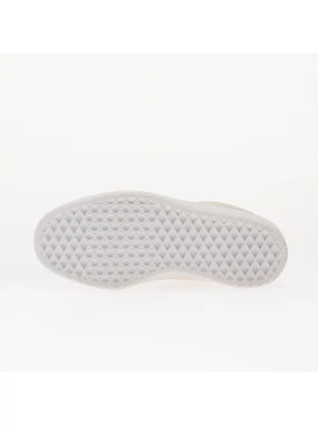 Sneakers Vans Kids Old Skool 36 Cup Marshmallow EUR 39
