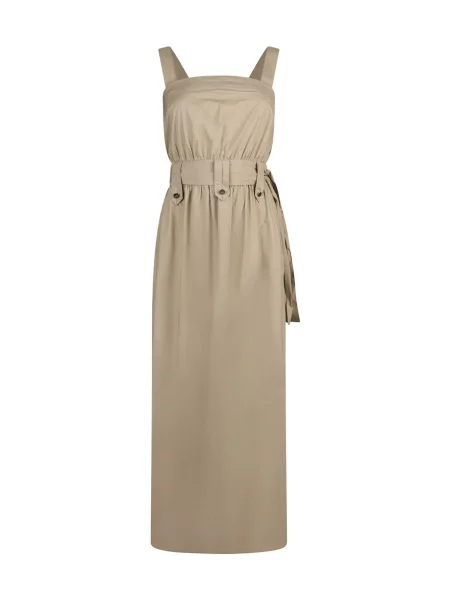 Rochie Liu Jo bej
