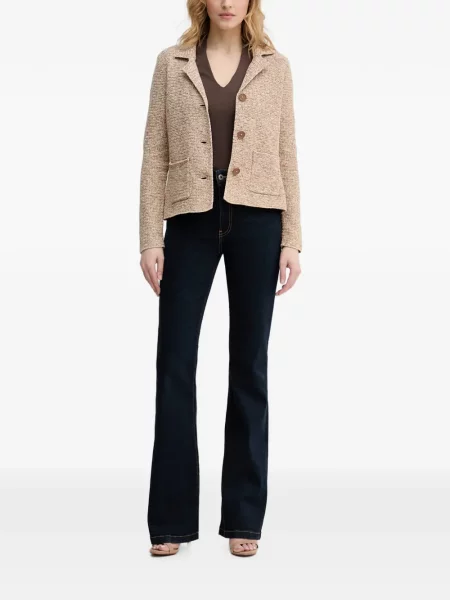 Cardigan Benetton