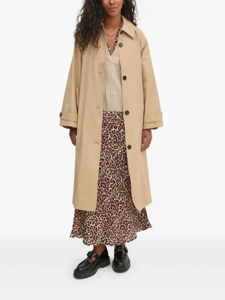 Palton Hoss Intropia