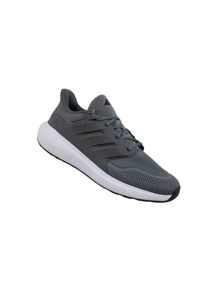 Pantofi Adidas gri