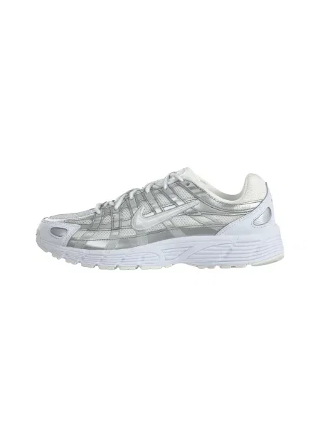 Sneakers Nike Sportswear λευκό