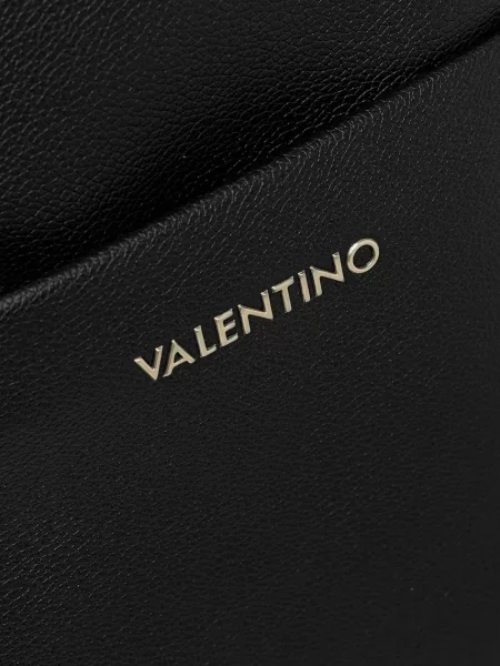 Valentino Rucsac DORIS negru