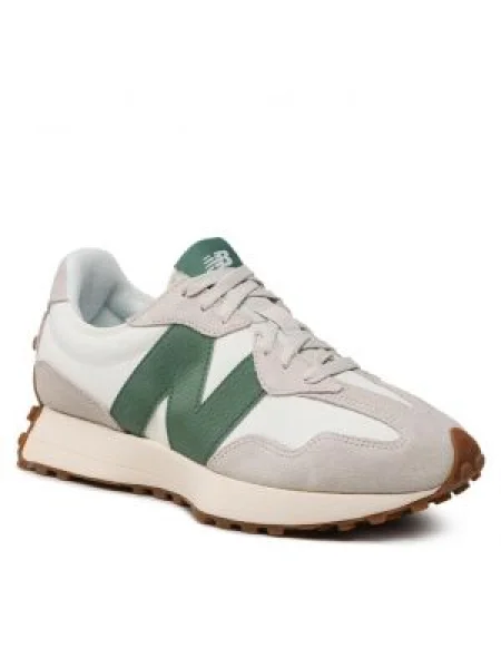 Sneakers New Balance