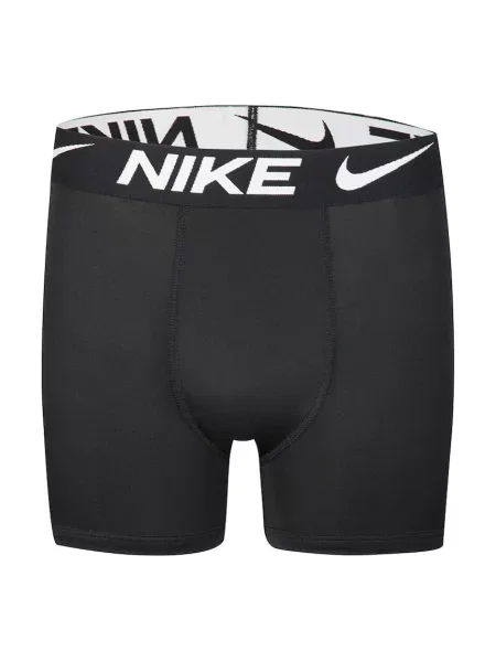 Детские боксеры Nike