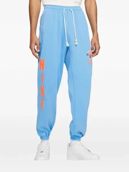 Buty do biegania Nike Air Max do biegania polarowe w kamuflażu szare