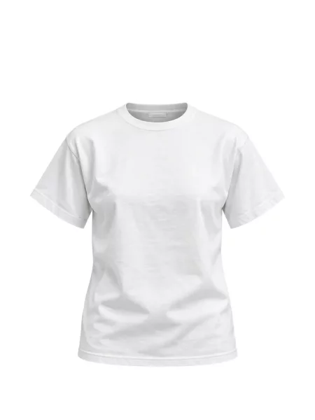 Tricou Sunray Sportswear alb