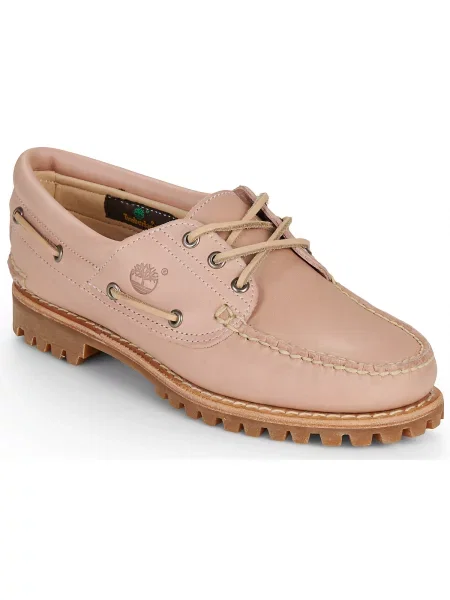 Pantofi Timberland roz