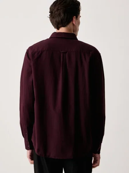 Lacoste férfi ing